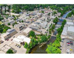 380 St Andrew Street W, Centre Wellington, ON N1M1P3 Photo 30