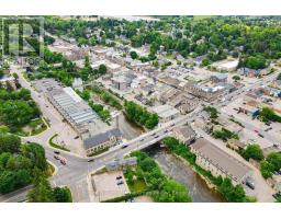 380 St Andrew Street W, Centre Wellington, ON N1M1P3 Photo 31