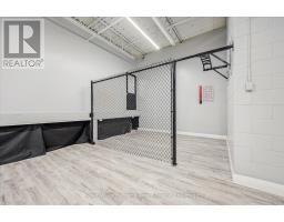 380 St Andrew Street W, Centre Wellington, ON N1M1P3 Photo 6