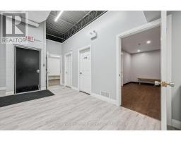 380 St Andrew Street W, Centre Wellington, ON N1M1P3 Photo 7