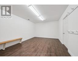 380 St Andrew Street W, Centre Wellington, ON N1M1P3 Photo 8
