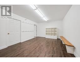 380 St Andrew Street W, Centre Wellington, ON N1M1P3 Photo 9