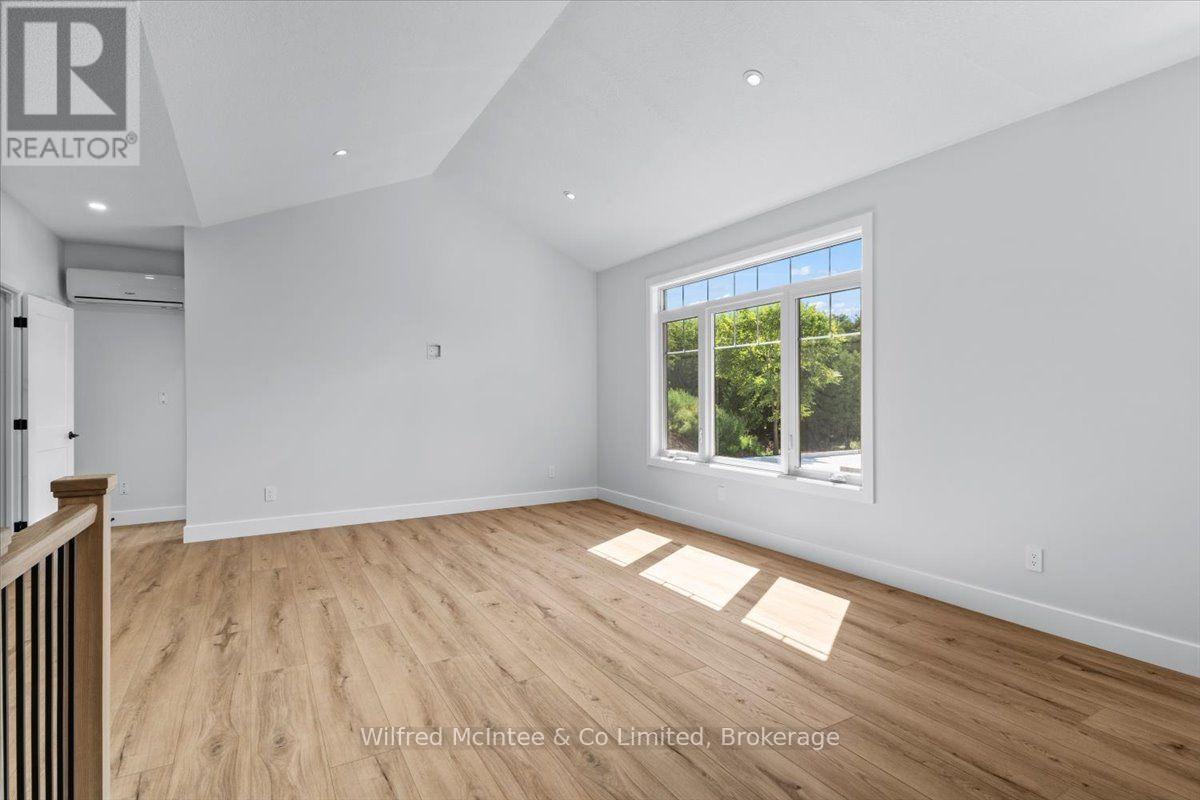 LOT 1 - 159 COUNCIL ROAD - 12