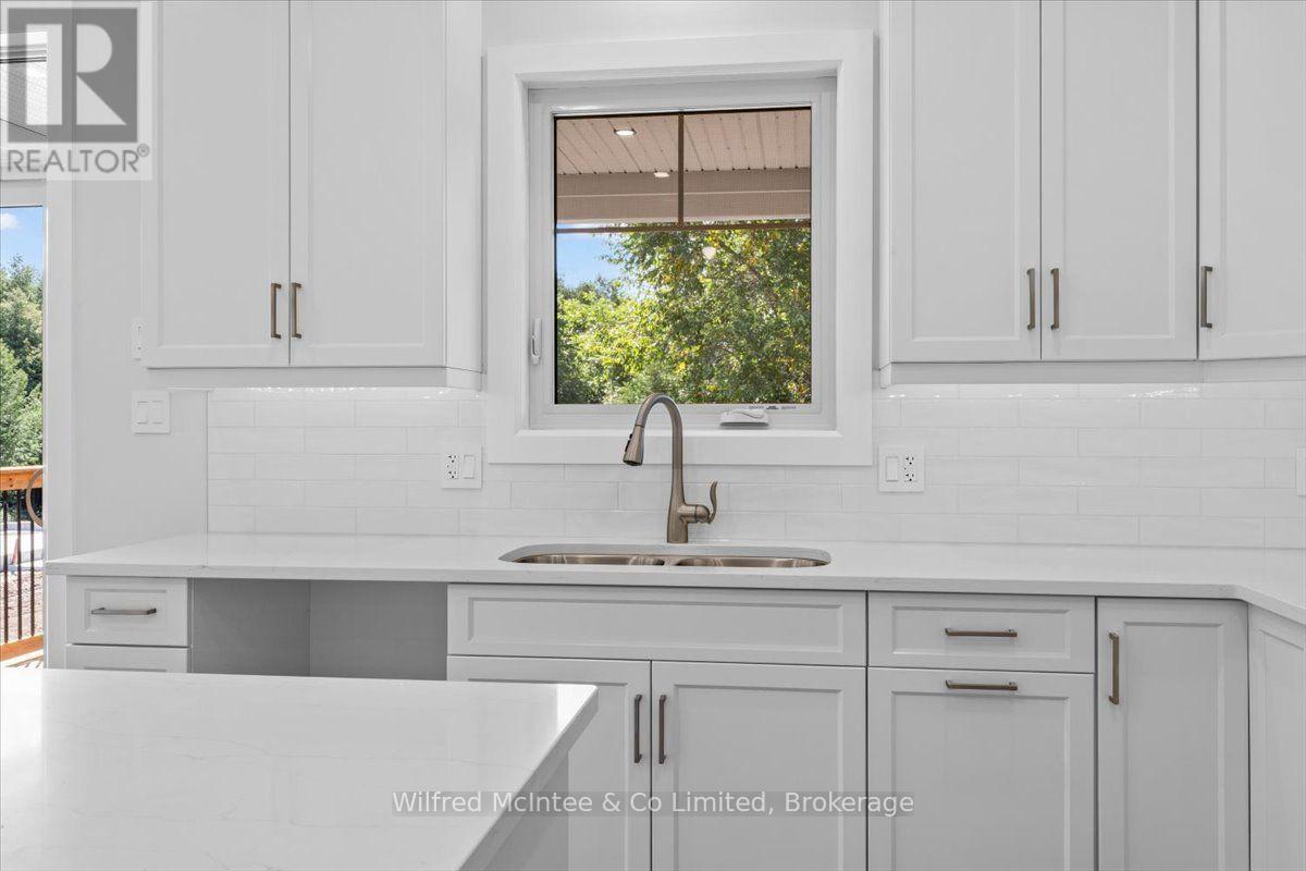LOT 1 - 159 COUNCIL ROAD - 15