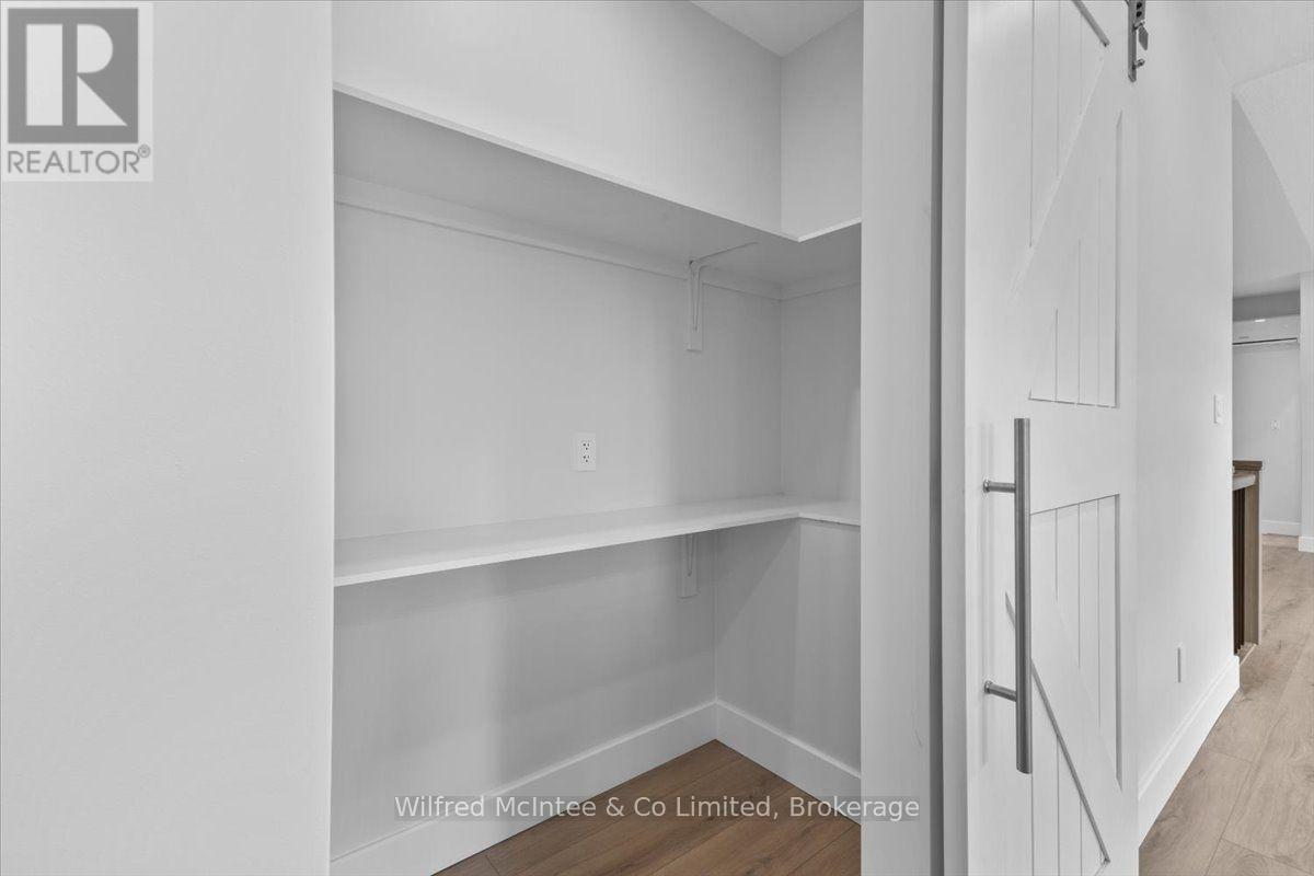 LOT 1 - 159 COUNCIL ROAD - 16