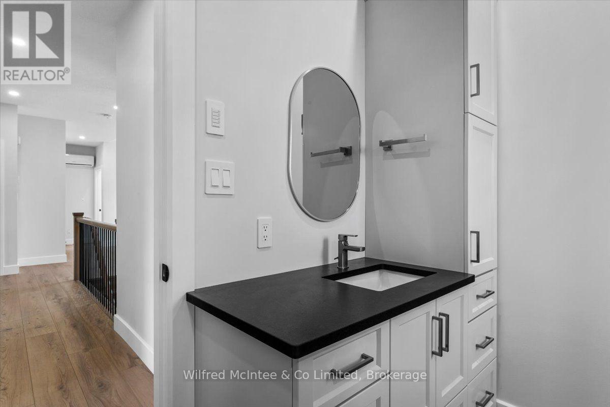 LOT 1 - 159 COUNCIL ROAD - 17