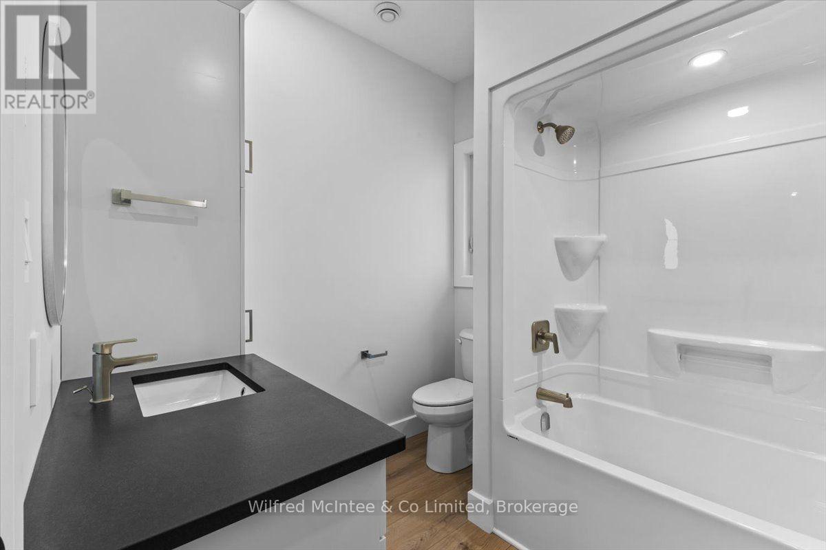 LOT 1 - 159 COUNCIL ROAD - 18