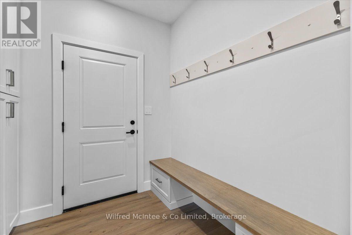 LOT 1 - 159 COUNCIL ROAD - Image 19