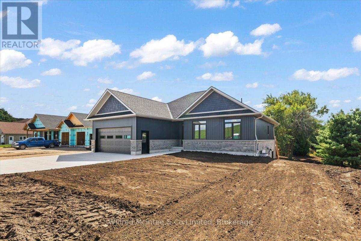 LOT 1 - 159 COUNCIL ROAD - 2