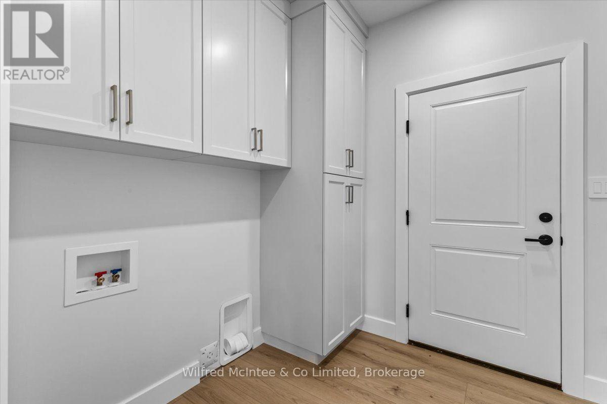 LOT 1 - 159 COUNCIL ROAD - Image 20