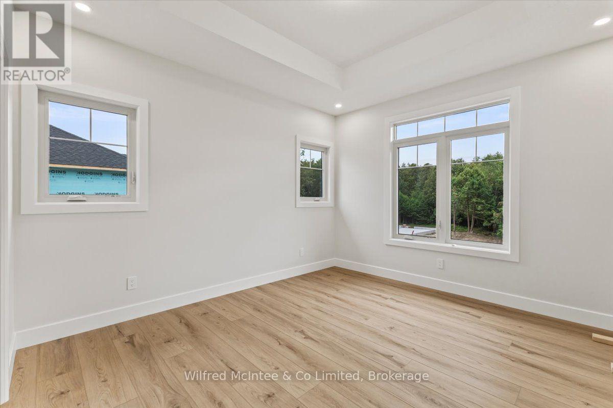 LOT 1 - 159 COUNCIL ROAD - Image 21