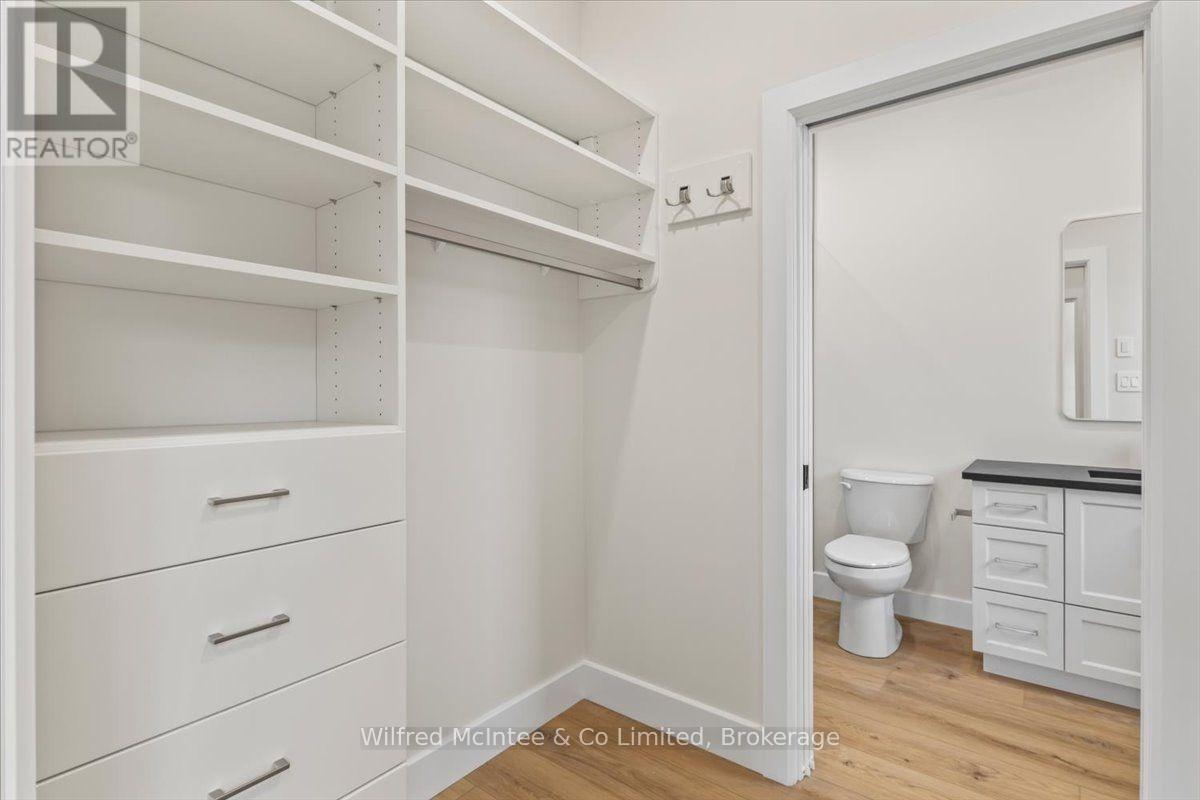 LOT 1 - 159 COUNCIL ROAD - 22