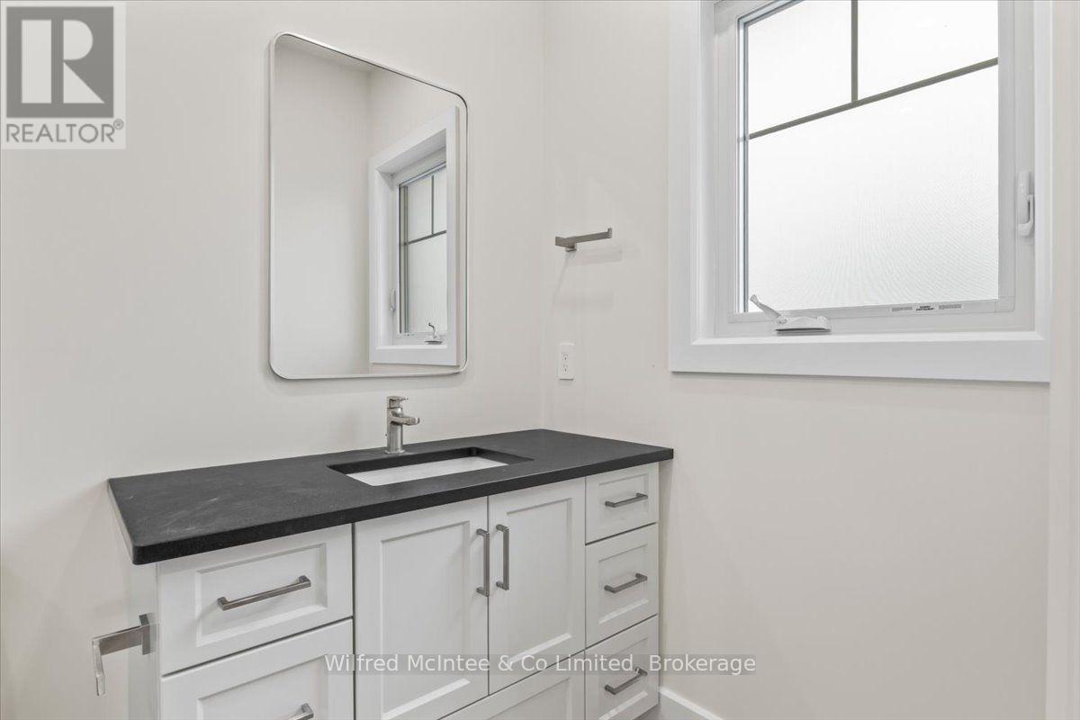 LOT 1 - 159 COUNCIL ROAD - Image 23