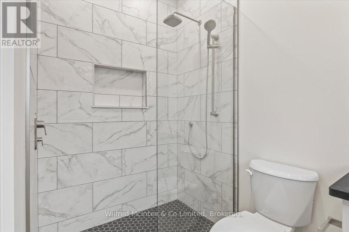 LOT 1 - 159 COUNCIL ROAD - 24