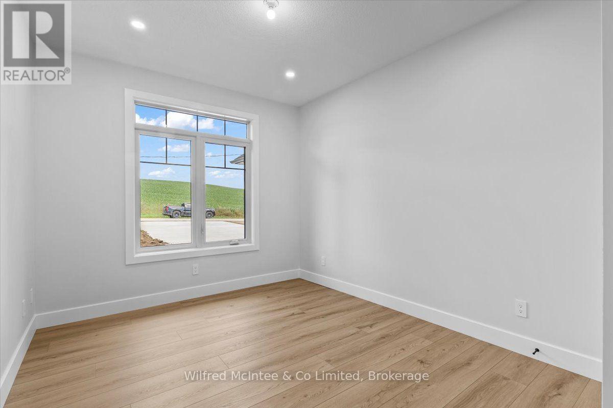 LOT 1 - 159 COUNCIL ROAD - Image 25