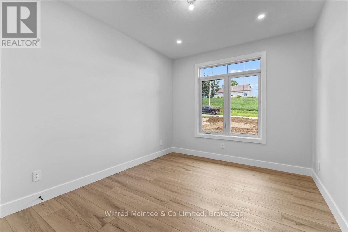 LOT 1 - 159 COUNCIL ROAD - Image 26