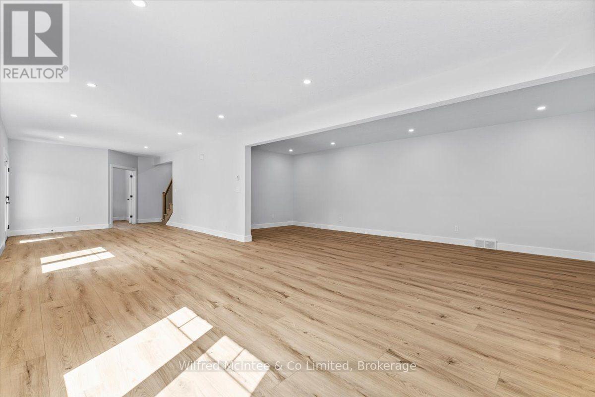 LOT 1 - 159 COUNCIL ROAD - 27