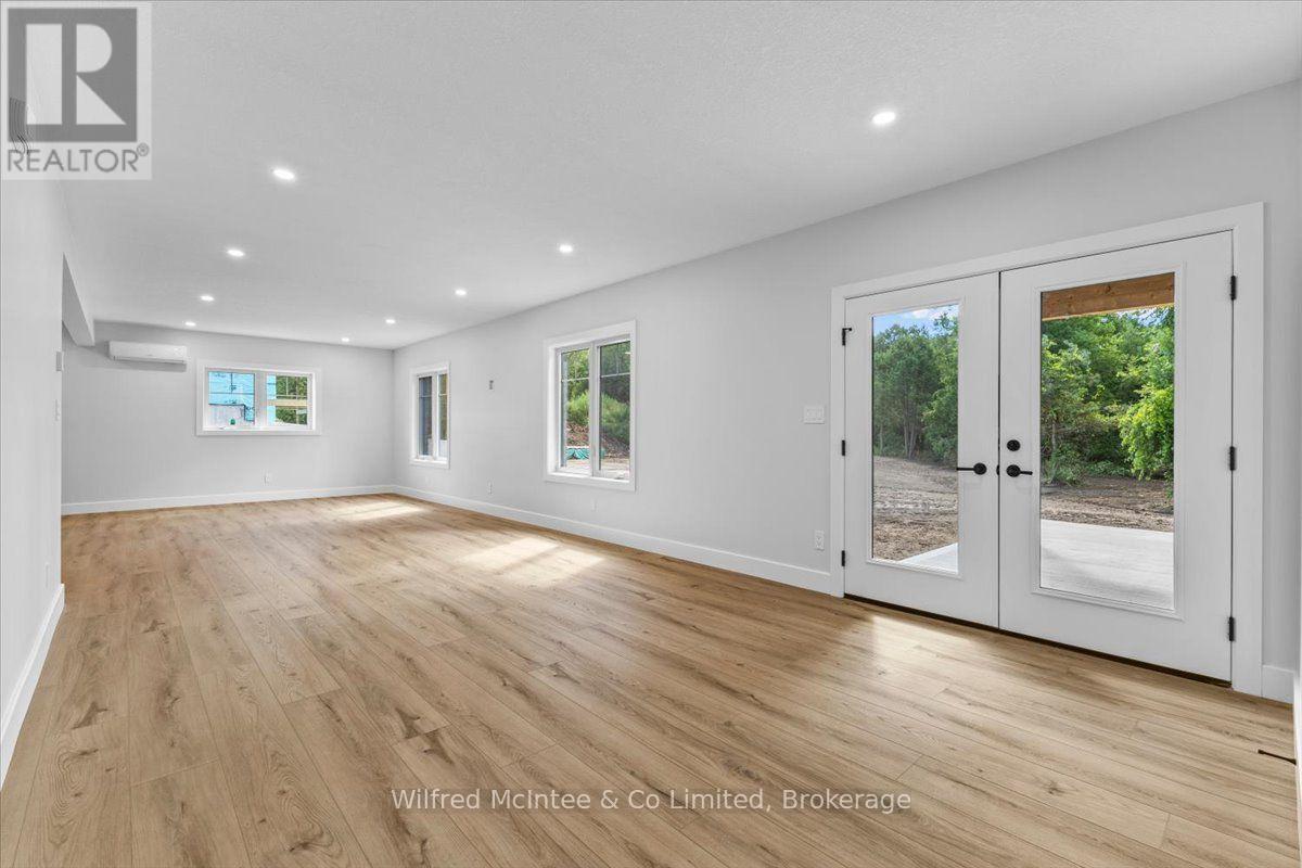 LOT 1 - 159 COUNCIL ROAD - Image 28