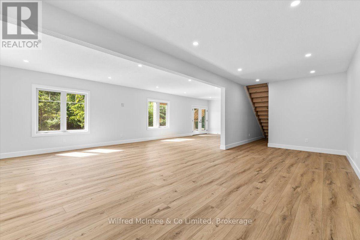 LOT 1 - 159 COUNCIL ROAD - 29