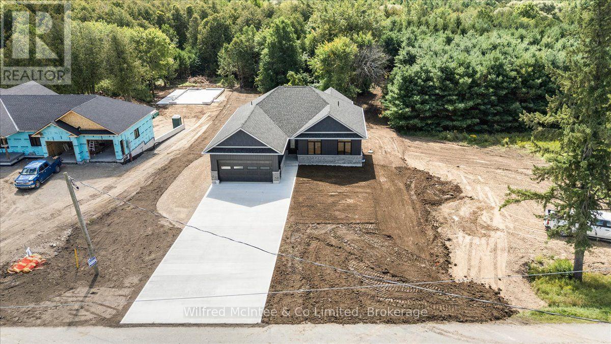 LOT 1 - 159 COUNCIL ROAD - 3