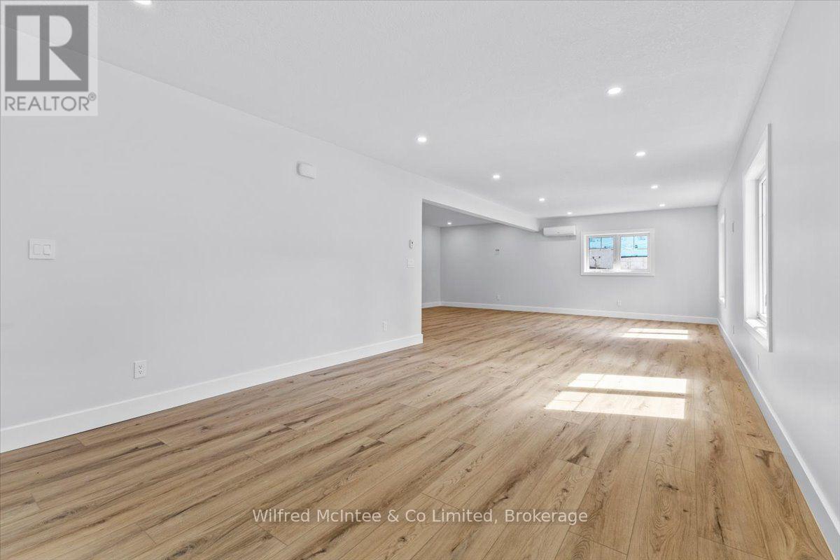 LOT 1 - 159 COUNCIL ROAD - 30