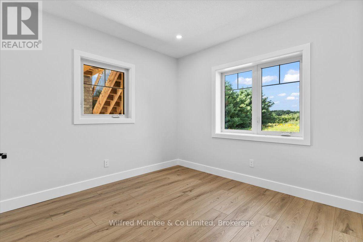 LOT 1 - 159 COUNCIL ROAD - 31