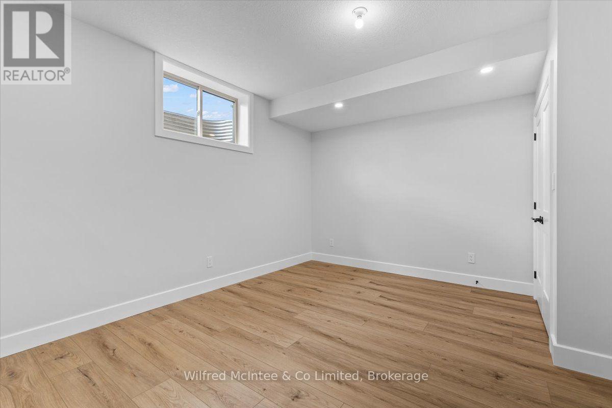 LOT 1 - 159 COUNCIL ROAD - 32