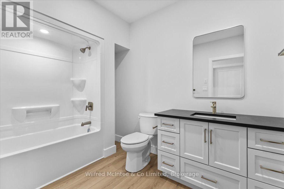 LOT 1 - 159 COUNCIL ROAD - Image 33