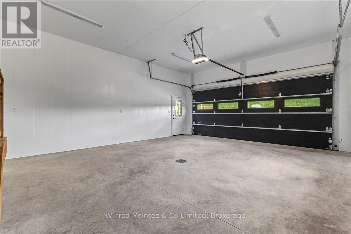 LOT 1 - 159 COUNCIL ROAD - 34