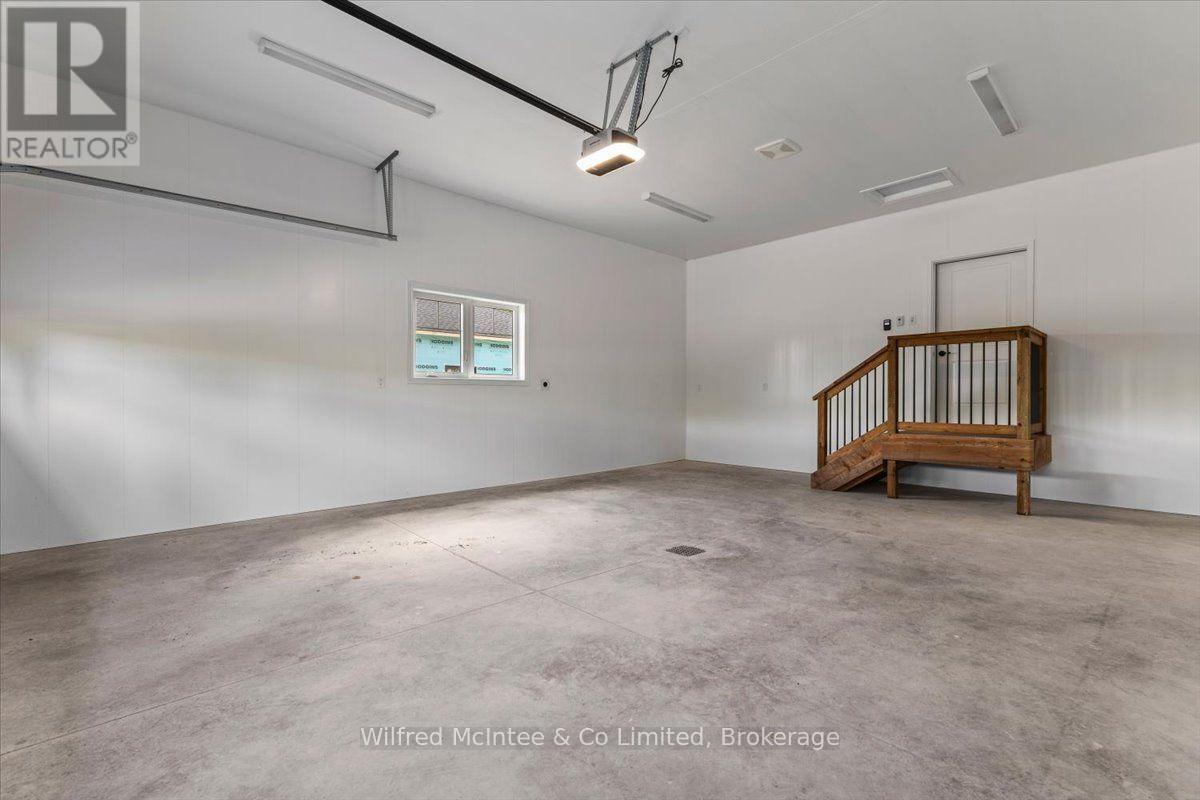 LOT 1 - 159 COUNCIL ROAD - 35