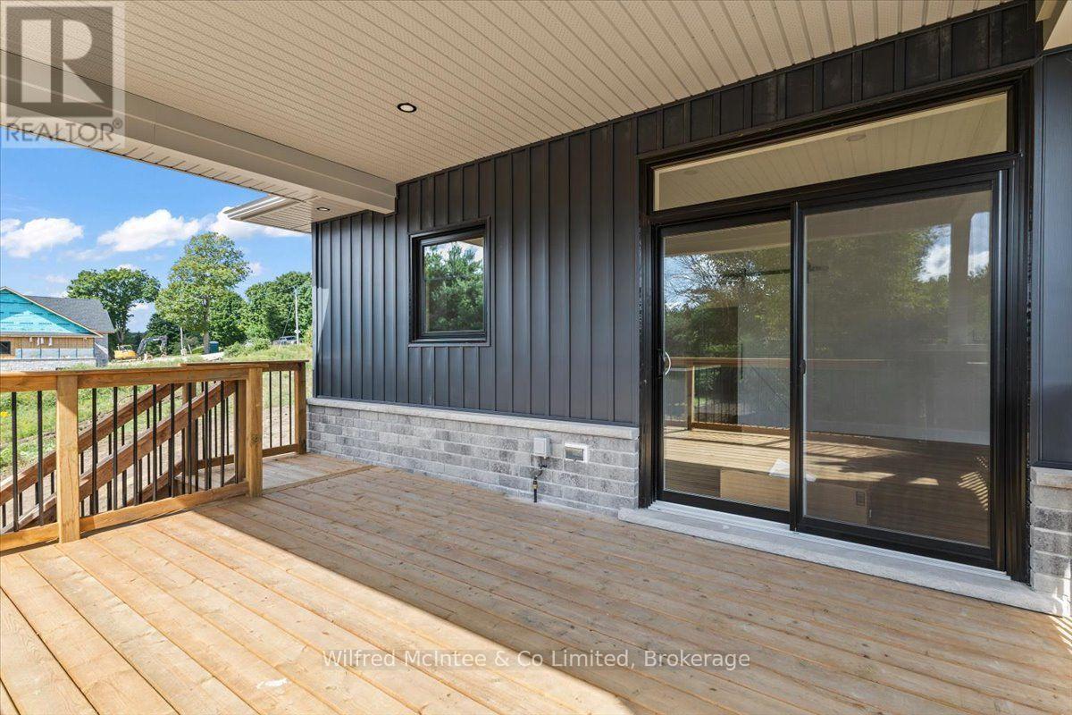 LOT 1 - 159 COUNCIL ROAD - Image 36