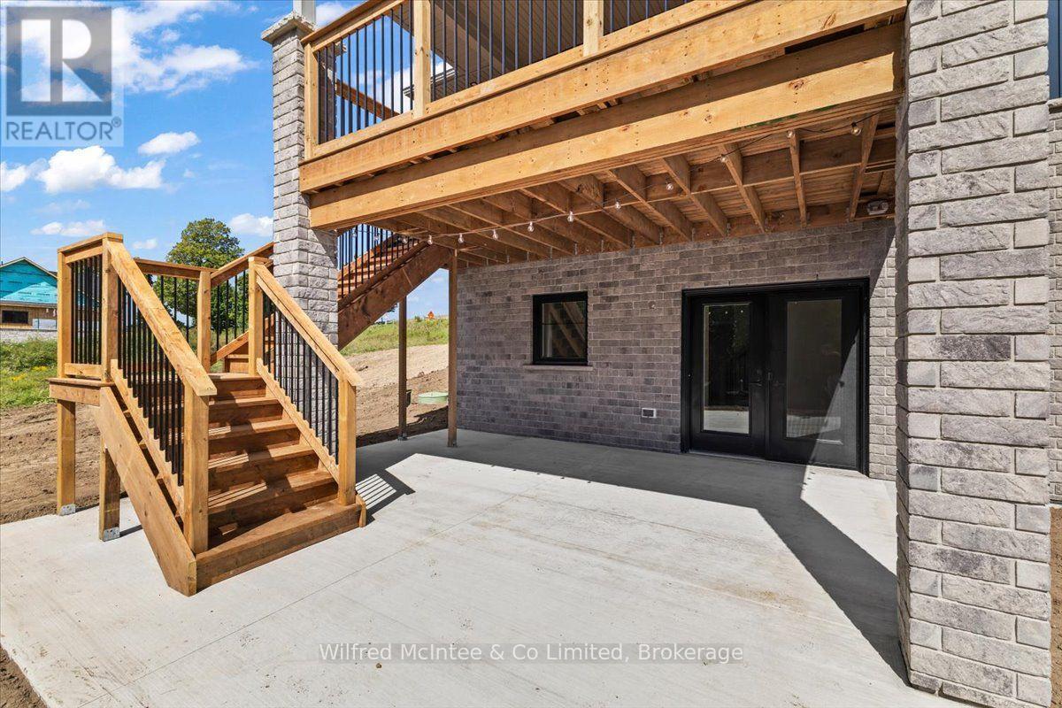 LOT 1 - 159 COUNCIL ROAD - Image 38