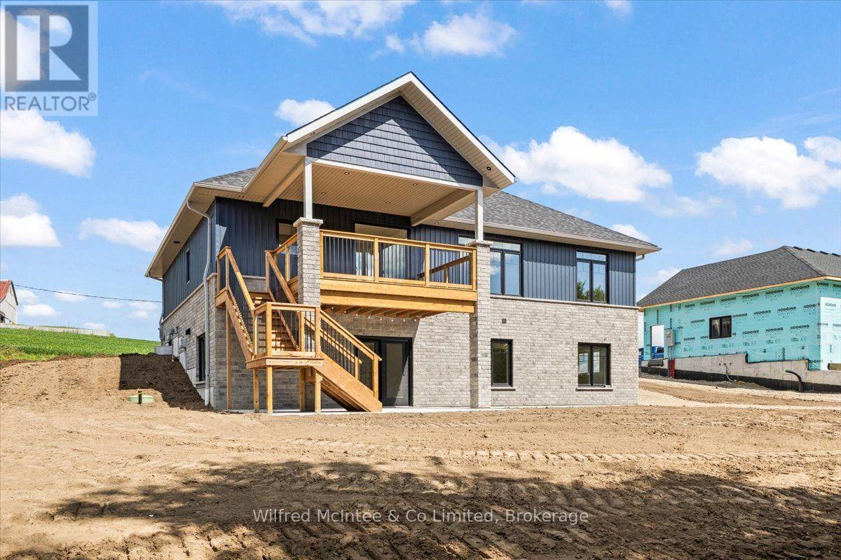 LOT 1 - 159 COUNCIL ROAD - 39
