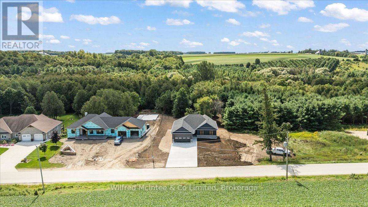 LOT 1 - 159 COUNCIL ROAD - 4