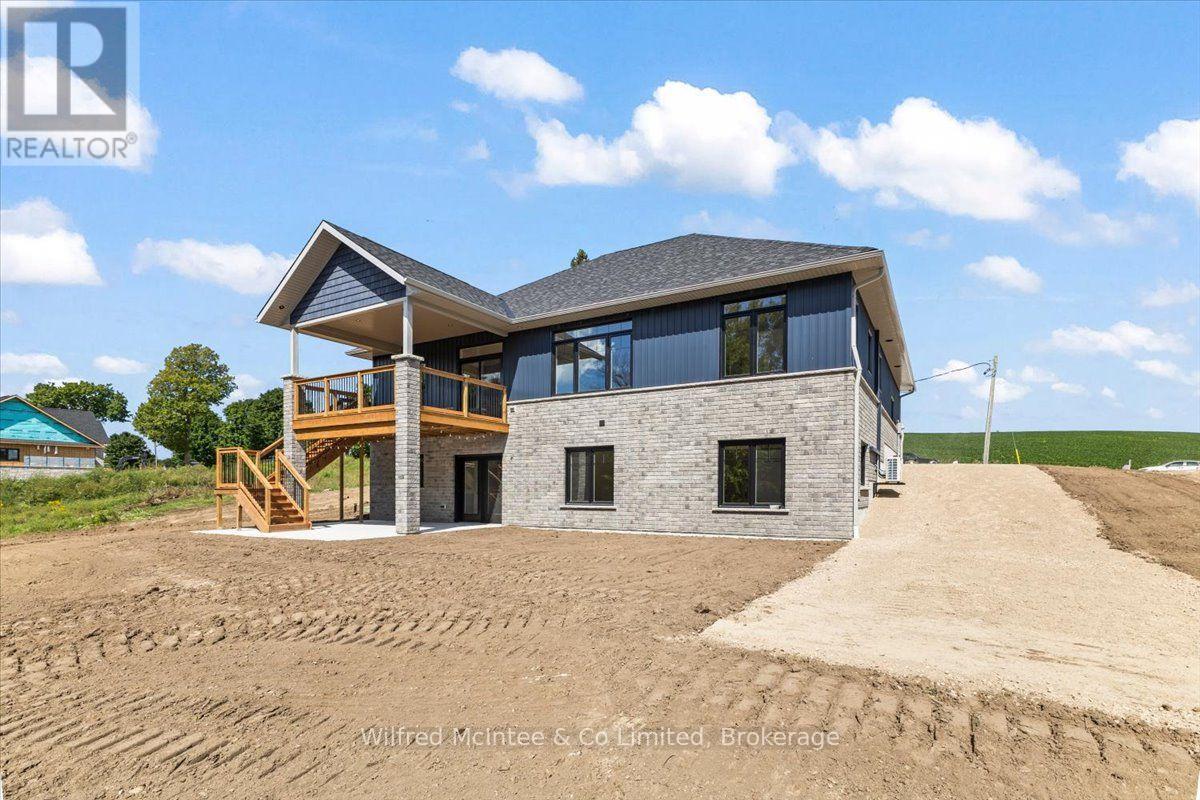 LOT 1 - 159 COUNCIL ROAD - 40