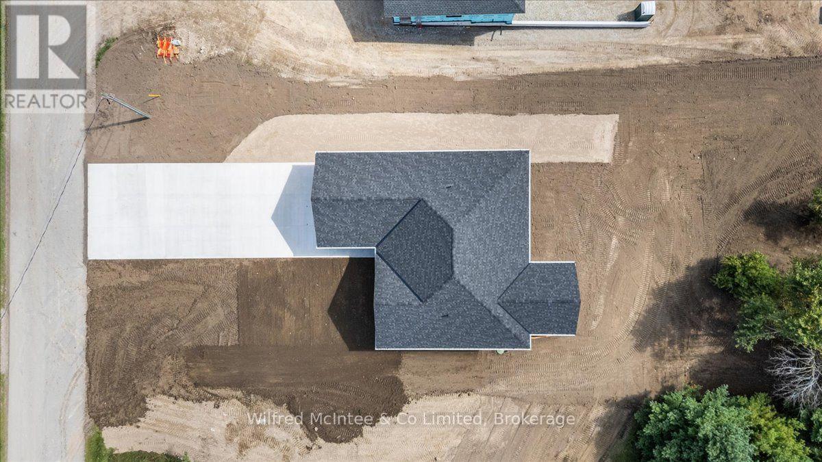 LOT 1 - 159 COUNCIL ROAD - 5