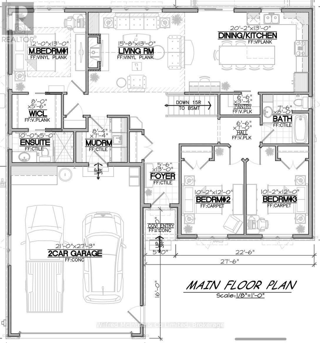 LOT 1 - 159 COUNCIL ROAD - 7