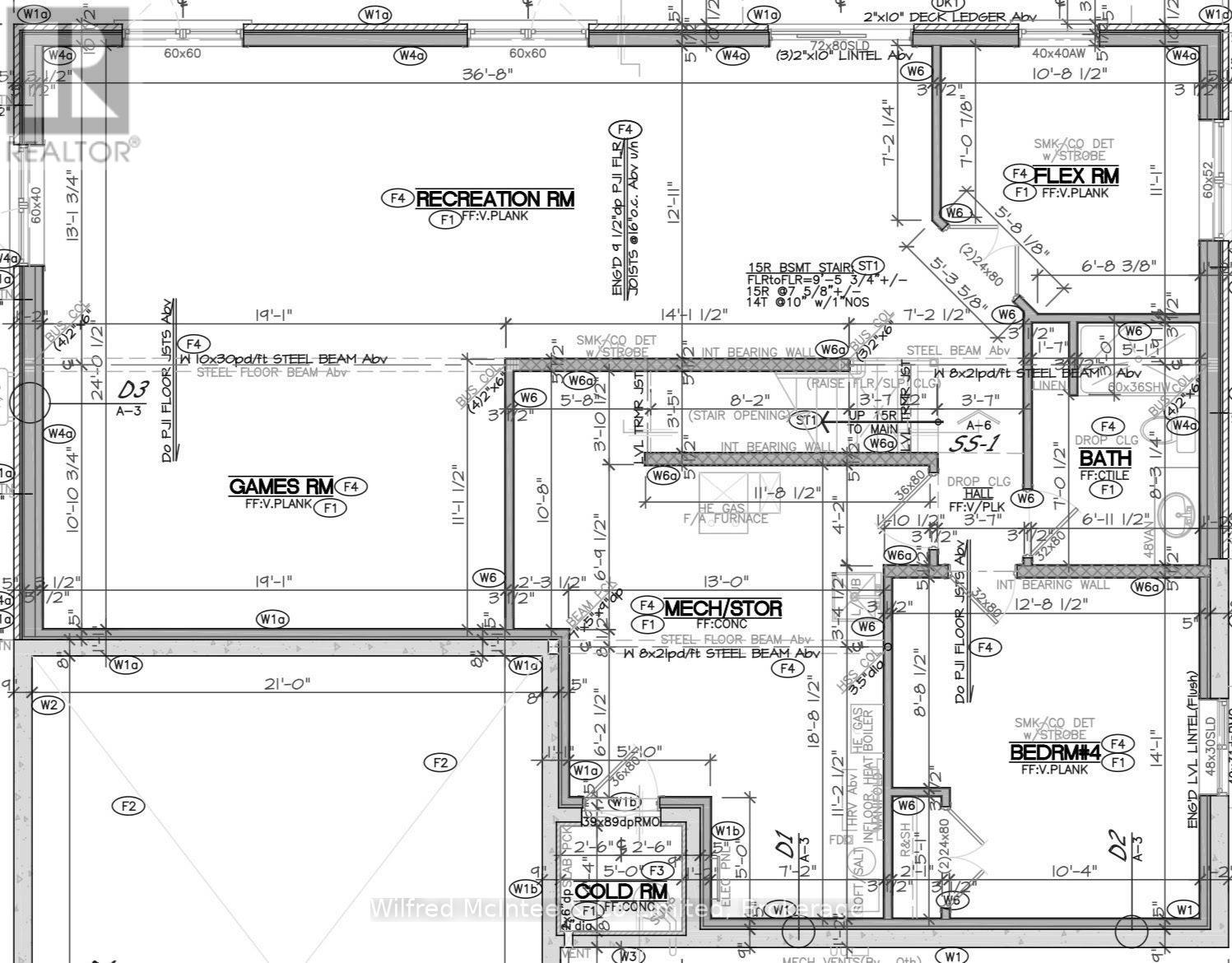 LOT 1 - 159 COUNCIL ROAD - 8