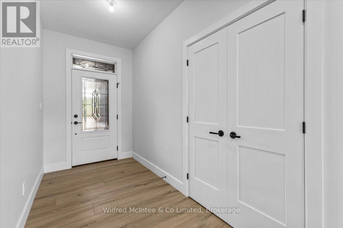 LOT 1 - 159 COUNCIL ROAD - 9