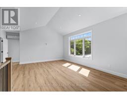 Mud room - Lot 1 - 159 Council Road, South Bruce, ON N0G1W0 Photo 12