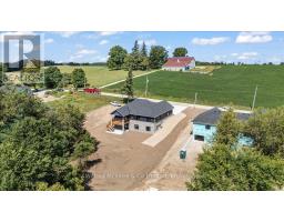 Other - Lot 1 - 159 Council Road, South Bruce, ON N0G1W0 Photo 6