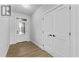 Pantry - Lot 1 - 159 Council Road, South Bruce, ON N0G1W0 Photo 9
