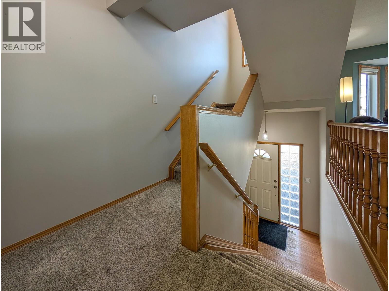 Photo 9 of 31 — 317 6450 DAWSON ROAD · Prince George, BC