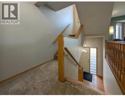 Photo 9 of 31, 317 6450 DAWSON ROAD · Prince George, BC