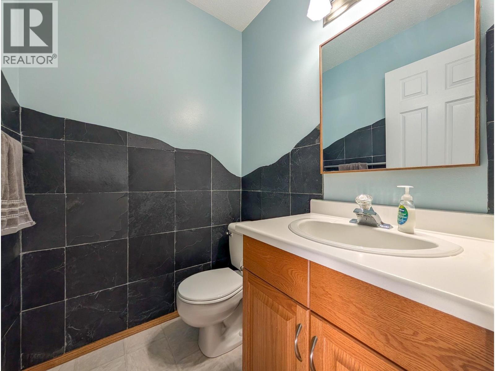 Photo 17 of 31 — 317 6450 DAWSON ROAD · Prince George, BC