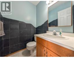 Photo 17 of 31, 317 6450 DAWSON ROAD · Prince George, BC