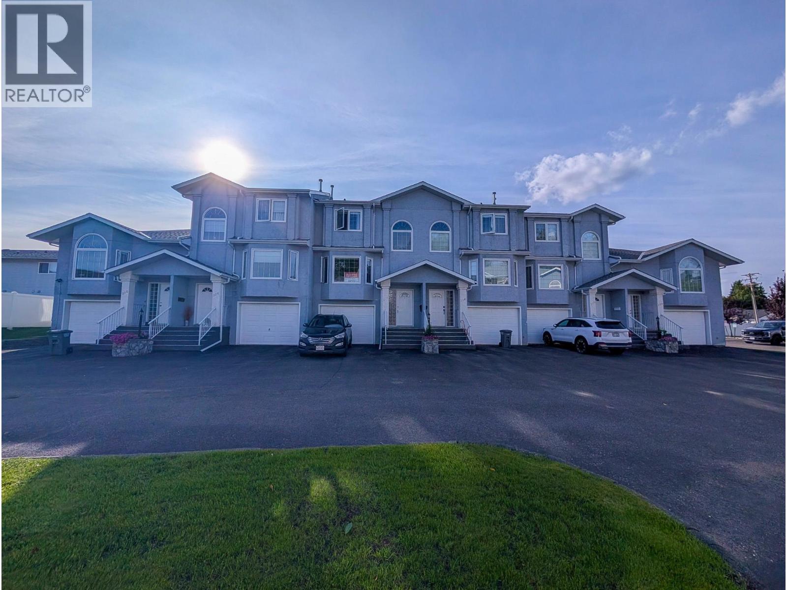 #317 6450 DAWSON ROAD - 1