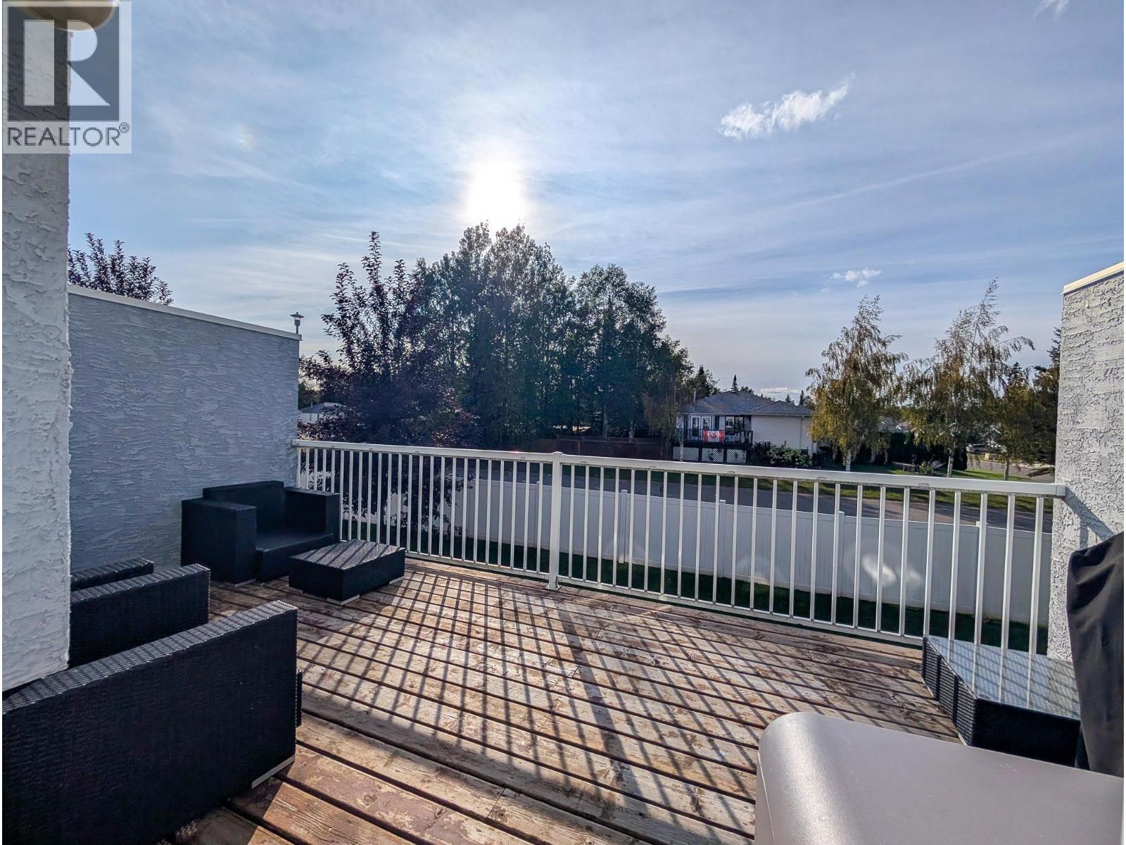 #317 6450 DAWSON ROAD - 16