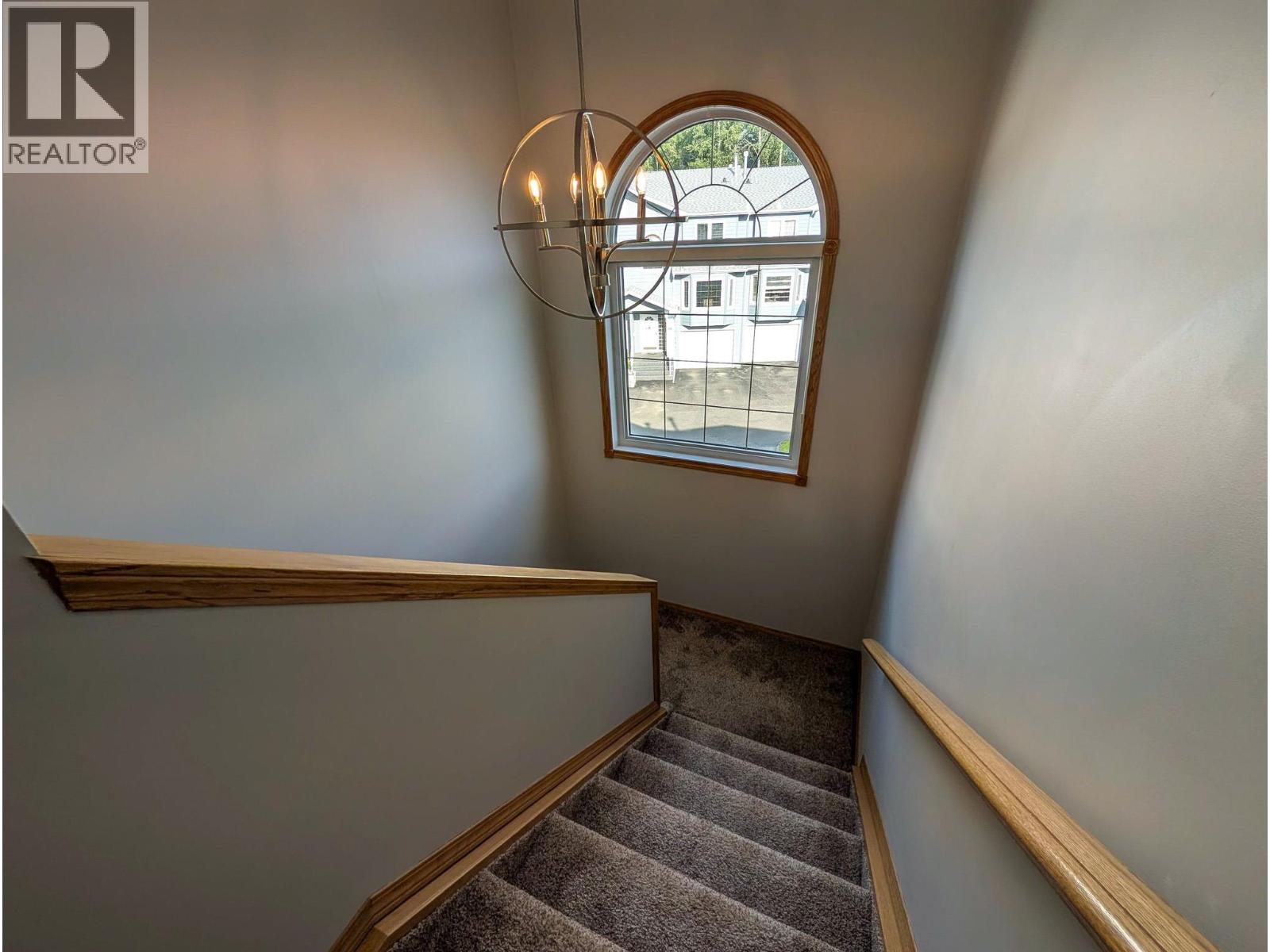 Photo 18 of 31 — 317 6450 DAWSON ROAD · Prince George, BC