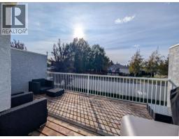 Photo 16 of 31, 317 6450 DAWSON ROAD · Prince George, BC